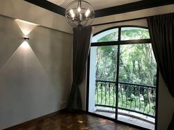 Tanglin Park (D10), Condominium #543786501